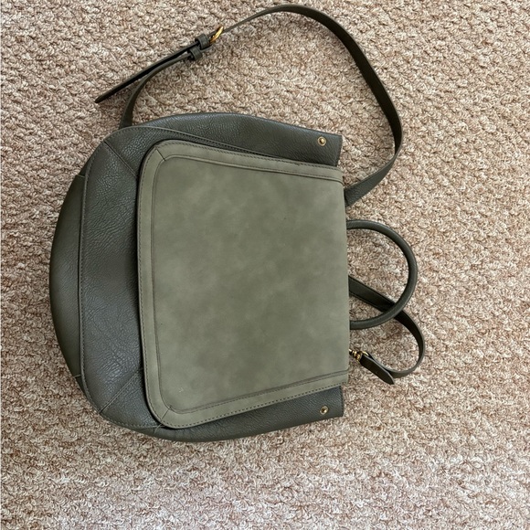 Universal thread Bag - Picture 1 of 5